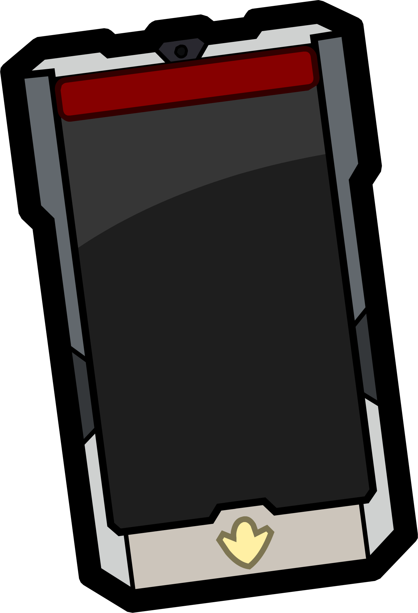 Phone Support